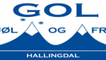 GKOF_logo