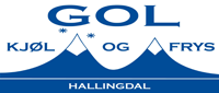 GKOF_logo