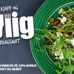 Kiwi_Hverdagsmat
