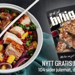 Kiwi_jul