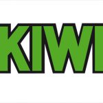 Kiwi_Logo