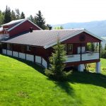 13466394_885812214878474_3159436783690884022_n