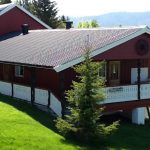 Åsgardane_3