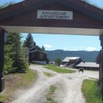 Åsgardane_2