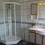 1512403_512772965515736_4510492383061699600_n