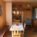 10389665_512773042182395_6454817301987631067_n