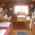 10402976_512773232182376_2224922710692941572_n