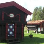 Åsgardane_5