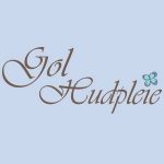 Gol Hudpleie_logo