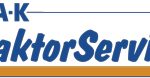 Traktorservice_logo
