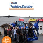 Traktorservice_5