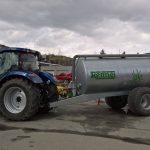 Traktorservice_4
