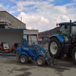 Traktorservice_3