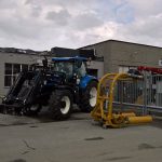 Traktorservice_1