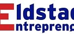 Eldstad_1
