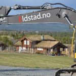 Eldstad_3