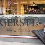 KJERSTIs_4