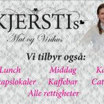 KJERSTIs_2