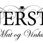 KJERSTIs_logo