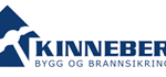 Kinneberg_logo