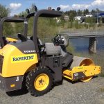 Ramirent_2