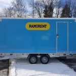 Ramirent_1
