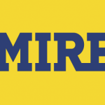 ramirent_logotype_RGB