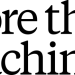 ramirent_tagline_black_RGB