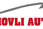 Hovli-Auto-logo
