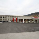Hovli_5