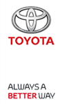 Hovli_logo toyota