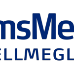 rgb_EM1_Fjellmegleren_verti_pos