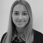 SB1_Silje