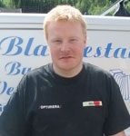 Skr Blakkestad_3