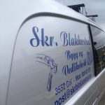 Skr Blakkestad_2
