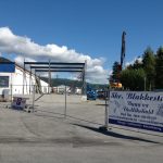 Skr Blakkestad_1