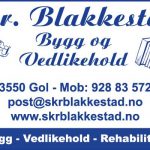 Skr Blakkestad_logo