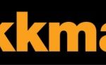 Dekkmann_logo