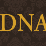 Bjødnalie_Logo