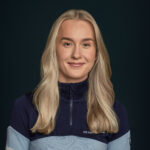 2025-11-19-EIE-fjellmegleren-inga-keso-svarstad-198