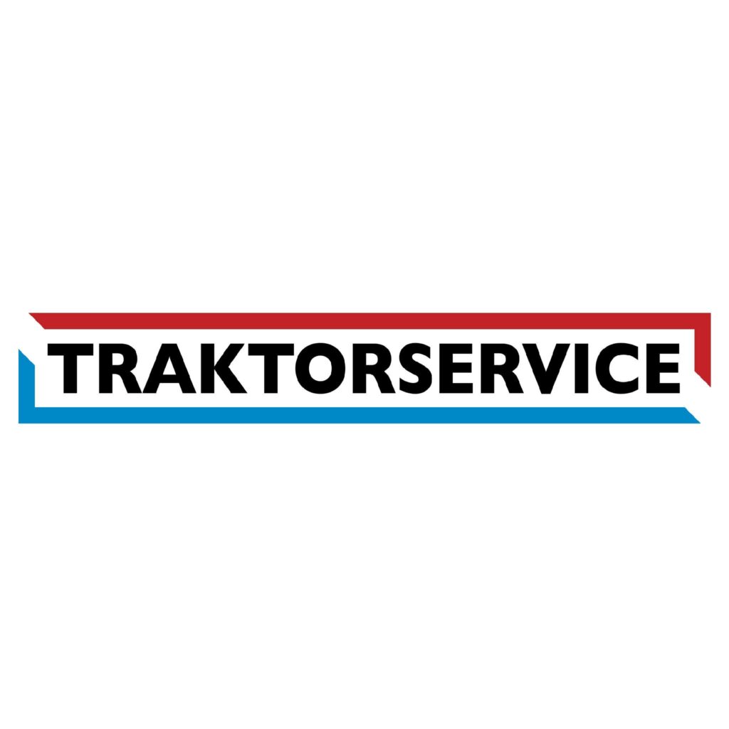 Traktorservice