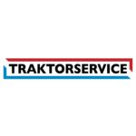 Traktorservice logo