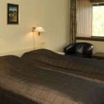 Solstad Hotell