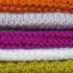 knit-674316_960_720