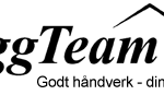 Byggteam Gol