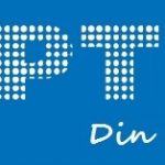 Gol optikk Logo