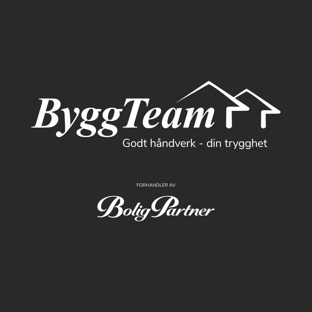 Bygg Team Gol BoligPartner-01