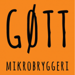 gøtt-mikrobryggeri