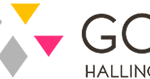 visitgol-logo