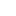 visitgol-favicon-white